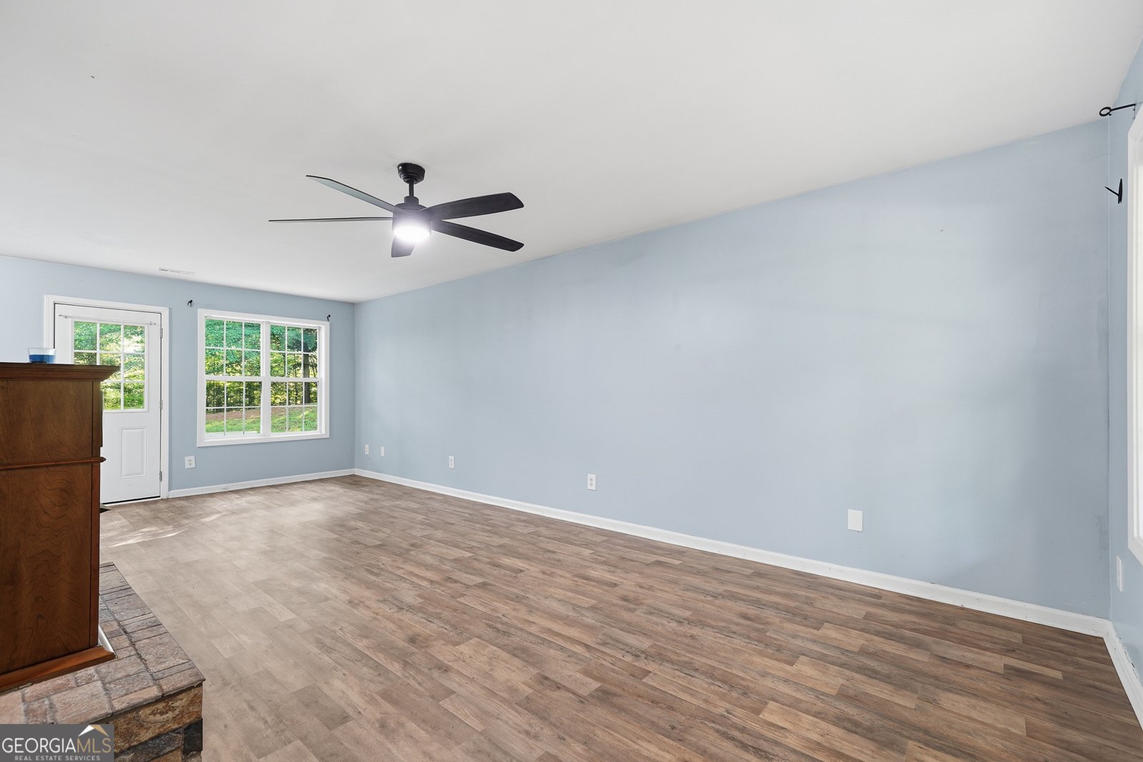 266 Wildcat Creek Road Ellijay - Photo 6