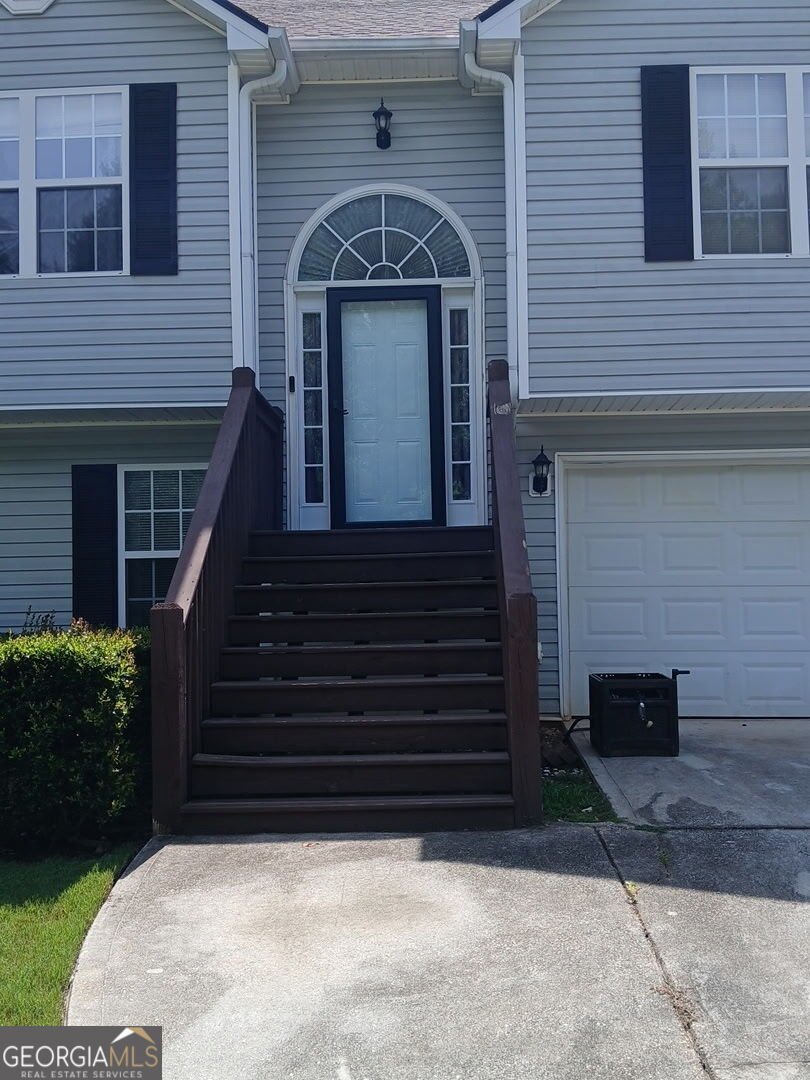 90 Highgrove Drive Covington - Photo 10