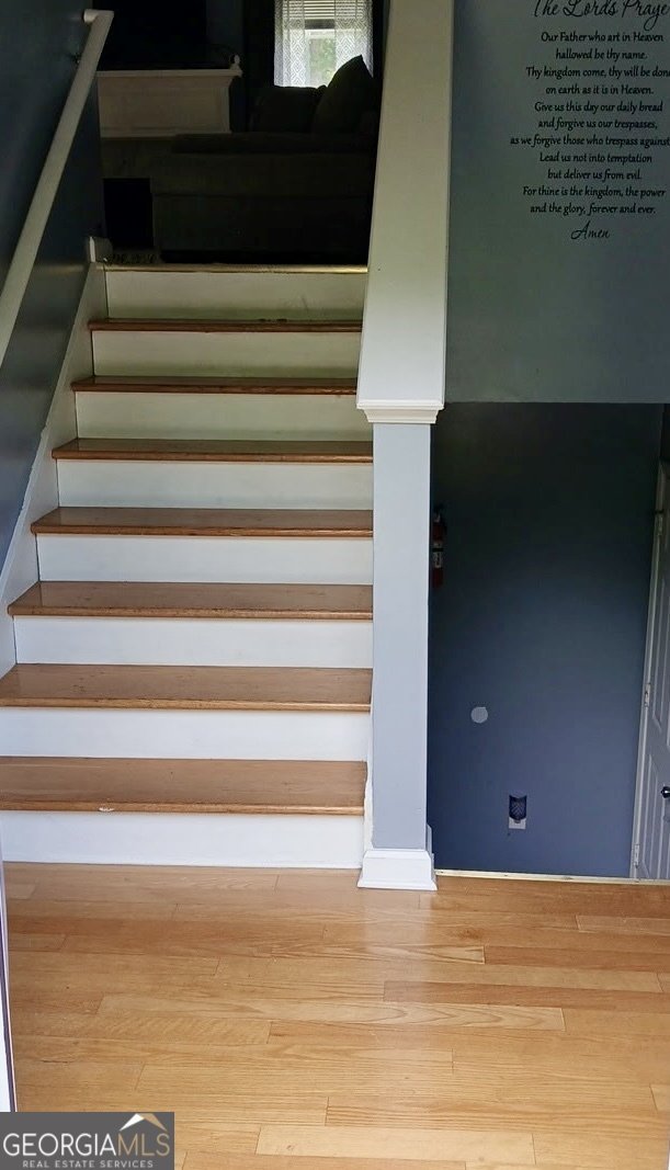 90 Highgrove Drive Covington - Photo 12