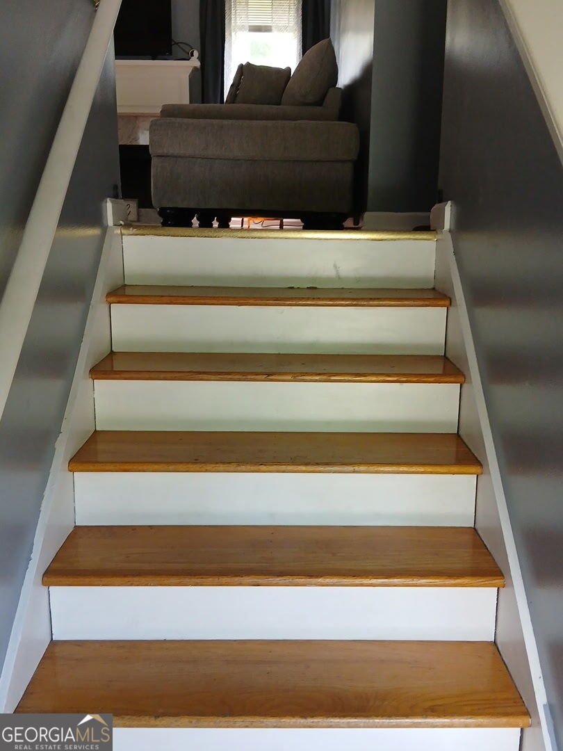 90 Highgrove Drive Covington - Photo 13