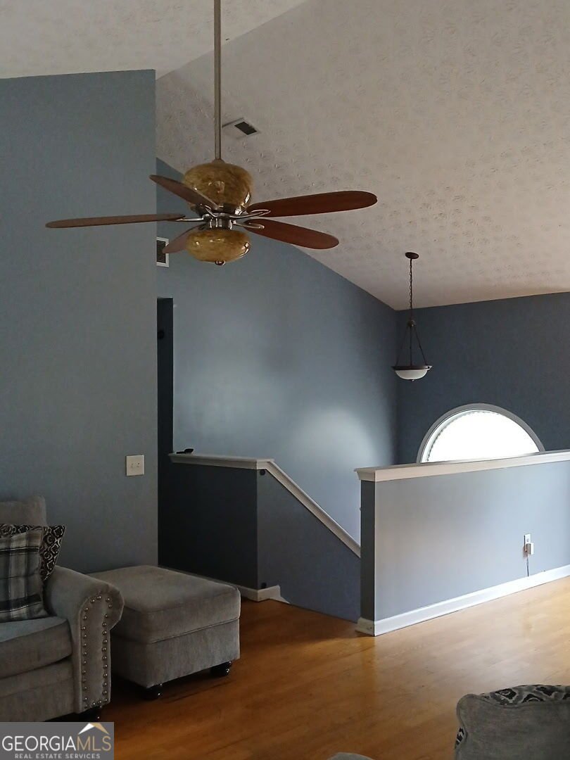 90 Highgrove Drive Covington - Photo 15