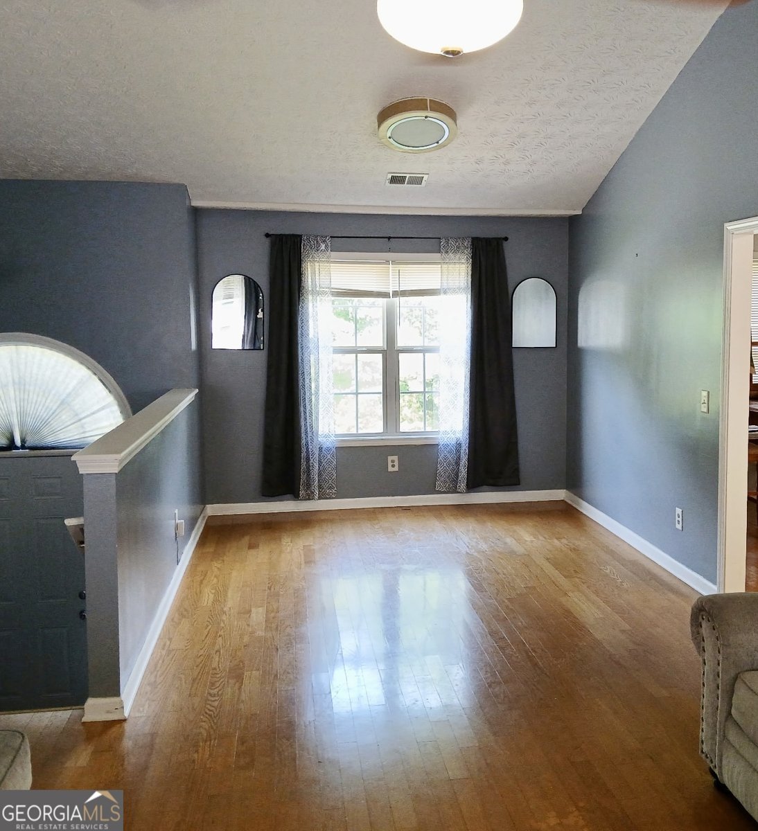 90 Highgrove Drive Covington - Photo 16