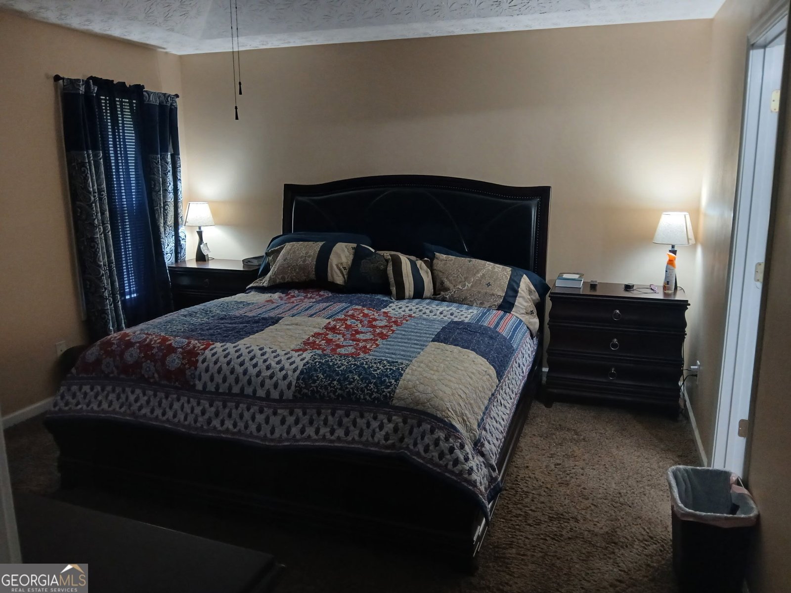 90 Highgrove Drive Covington - Photo 19