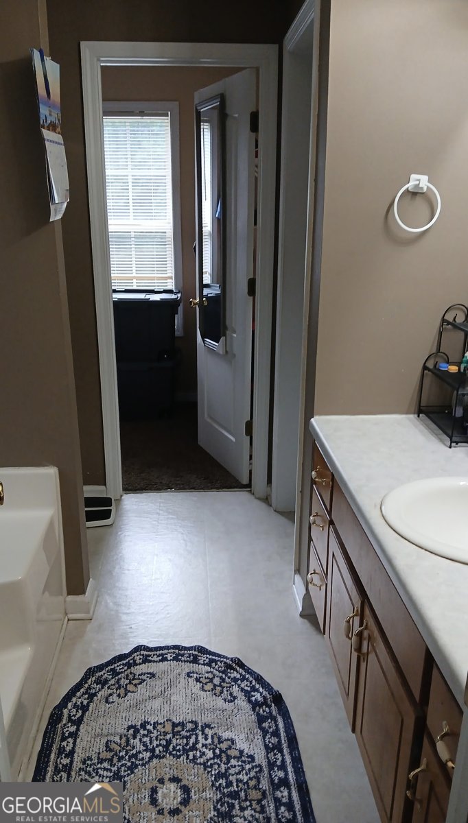 90 Highgrove Drive Covington - Photo 20