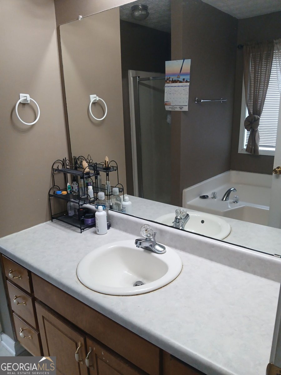 90 Highgrove Drive Covington - Photo 21