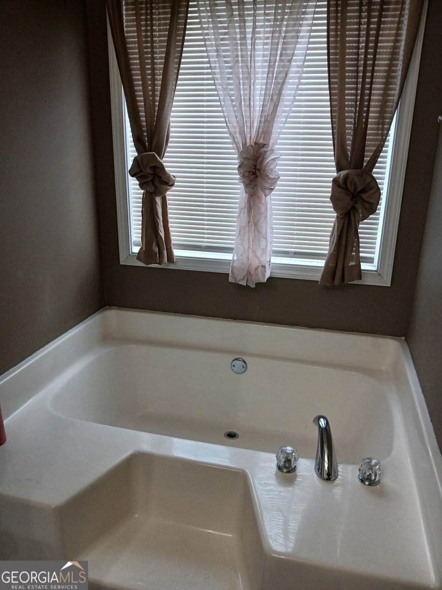 90 Highgrove Drive Covington - Photo 22