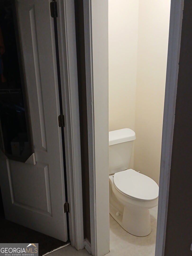 90 Highgrove Drive Covington - Photo 24