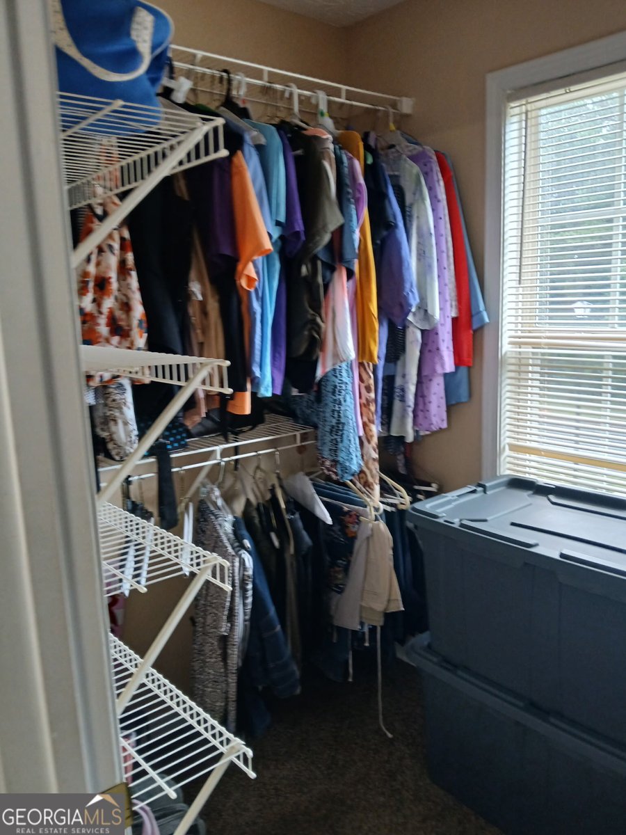 90 Highgrove Drive Covington - Photo 25
