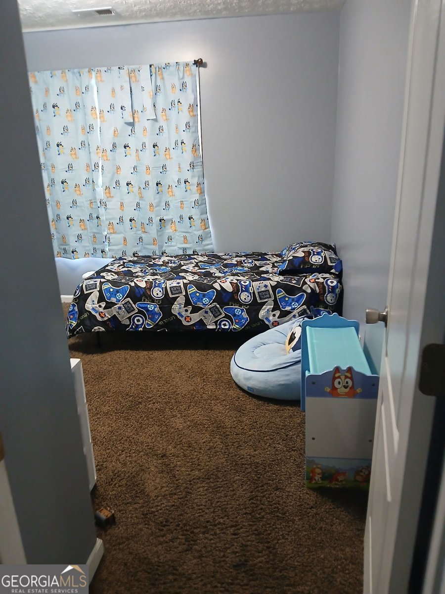 90 Highgrove Drive Covington - Photo 26