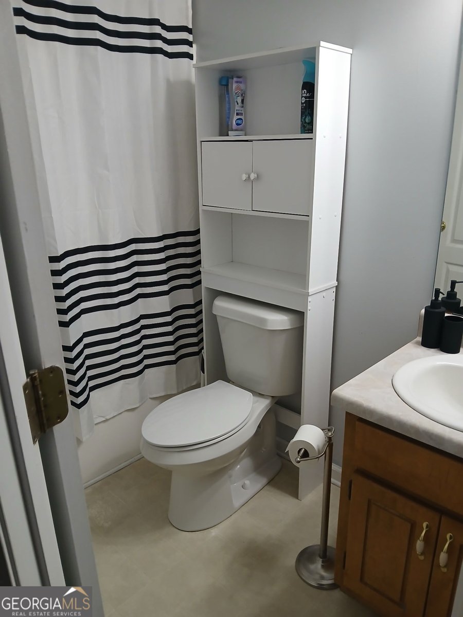 90 Highgrove Drive Covington - Photo 28
