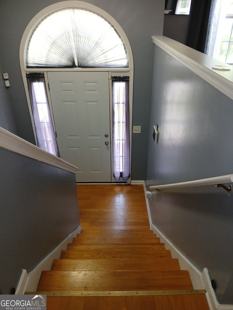 90 Highgrove Drive Covington - Photo 29