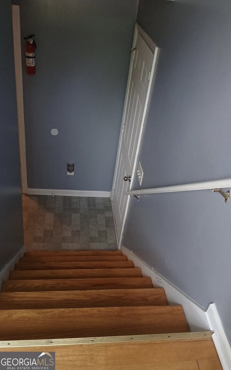 90 Highgrove Drive Covington - Photo 30