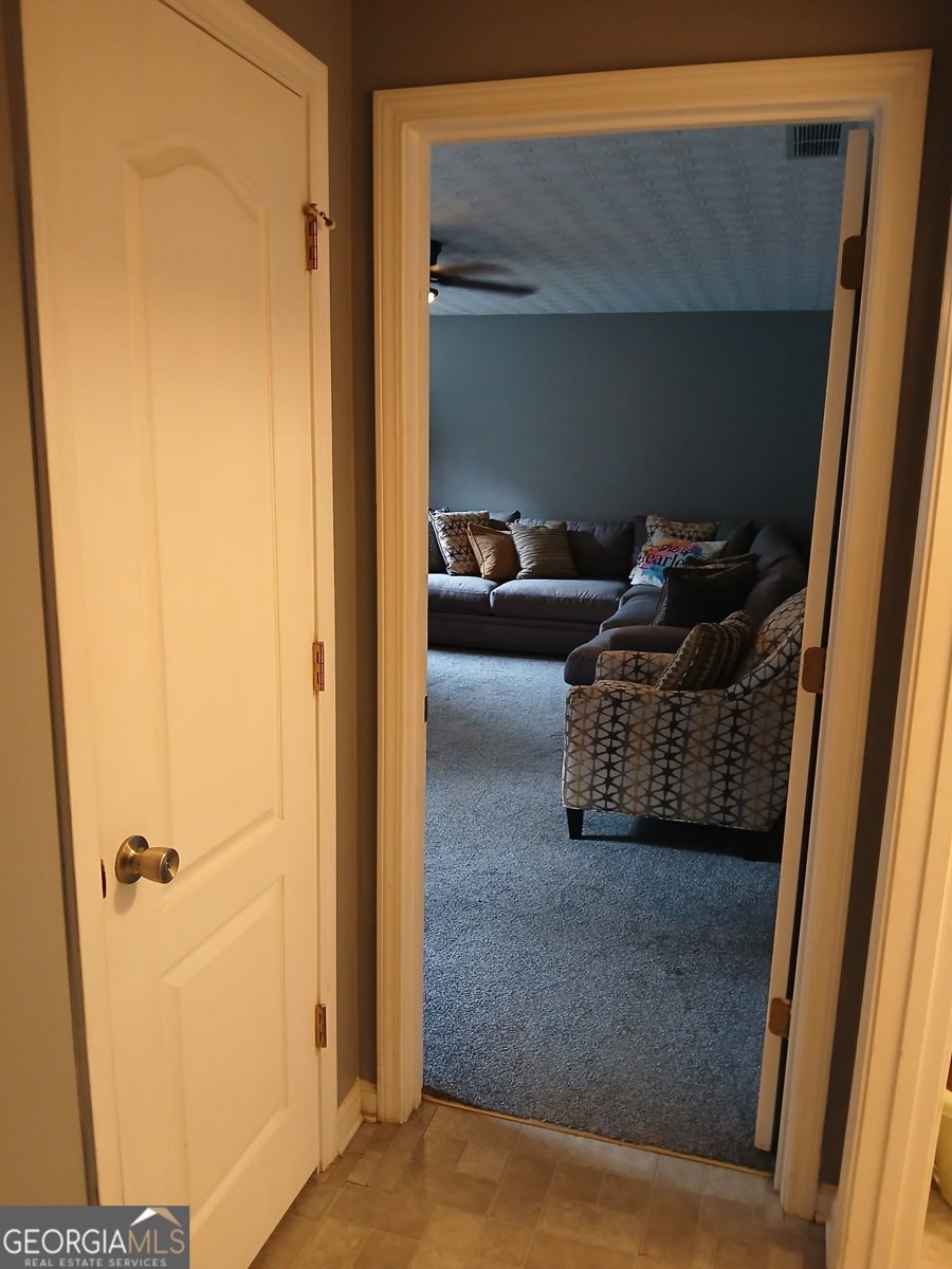 90 Highgrove Drive Covington - Photo 31