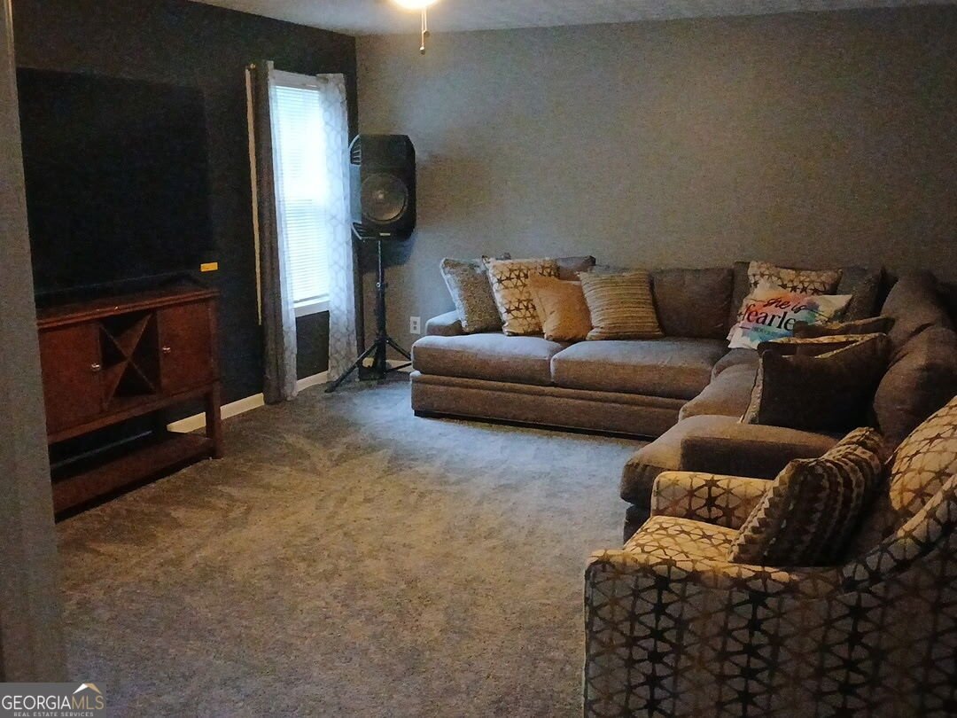 90 Highgrove Drive Covington - Photo 32