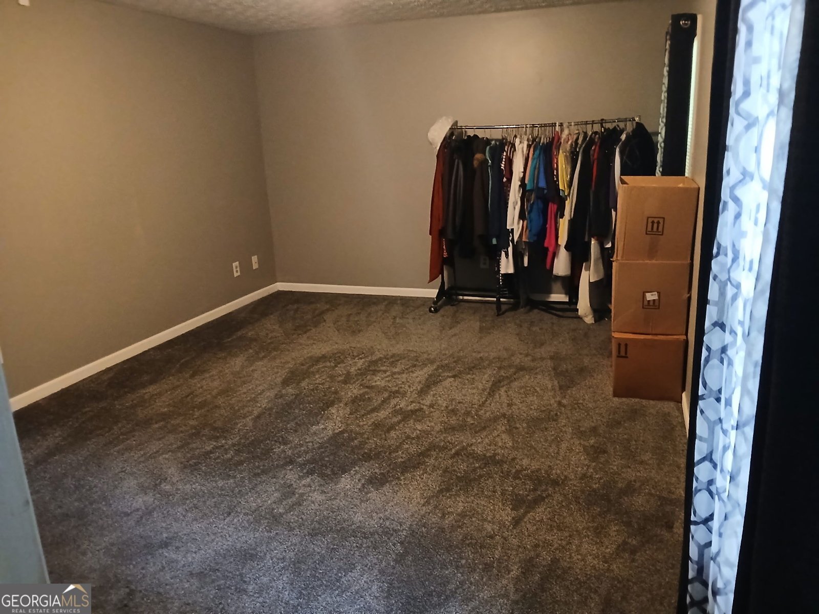 90 Highgrove Drive Covington - Photo 33