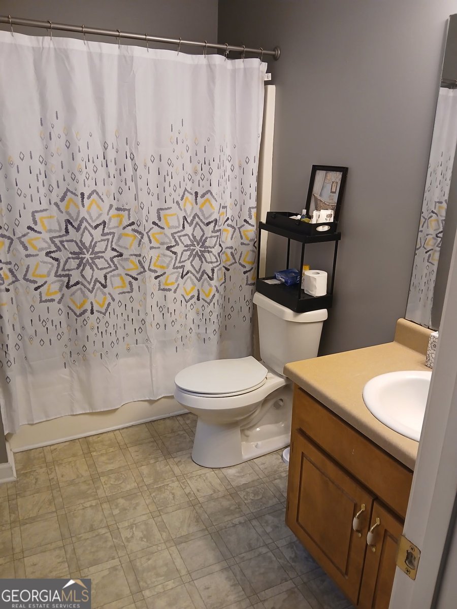 90 Highgrove Drive Covington - Photo 34