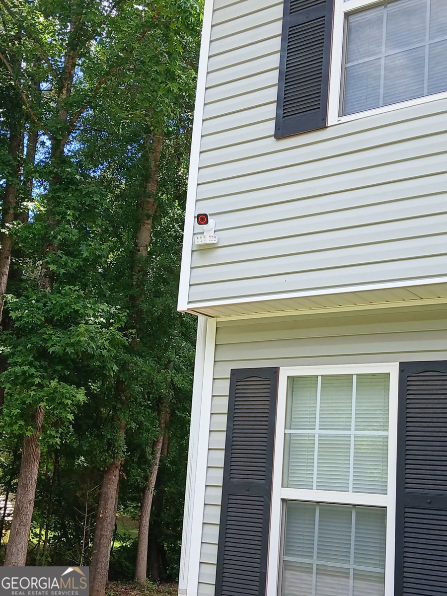 90 Highgrove Drive Covington - Photo 36