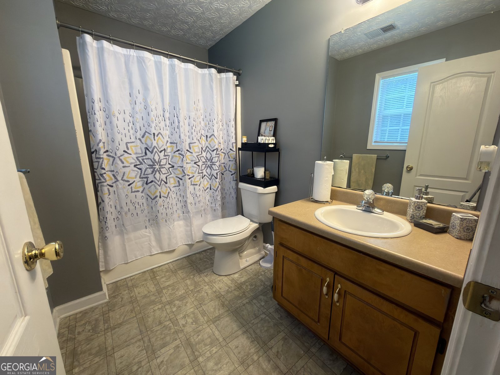 90 Highgrove Drive Covington - Photo 39