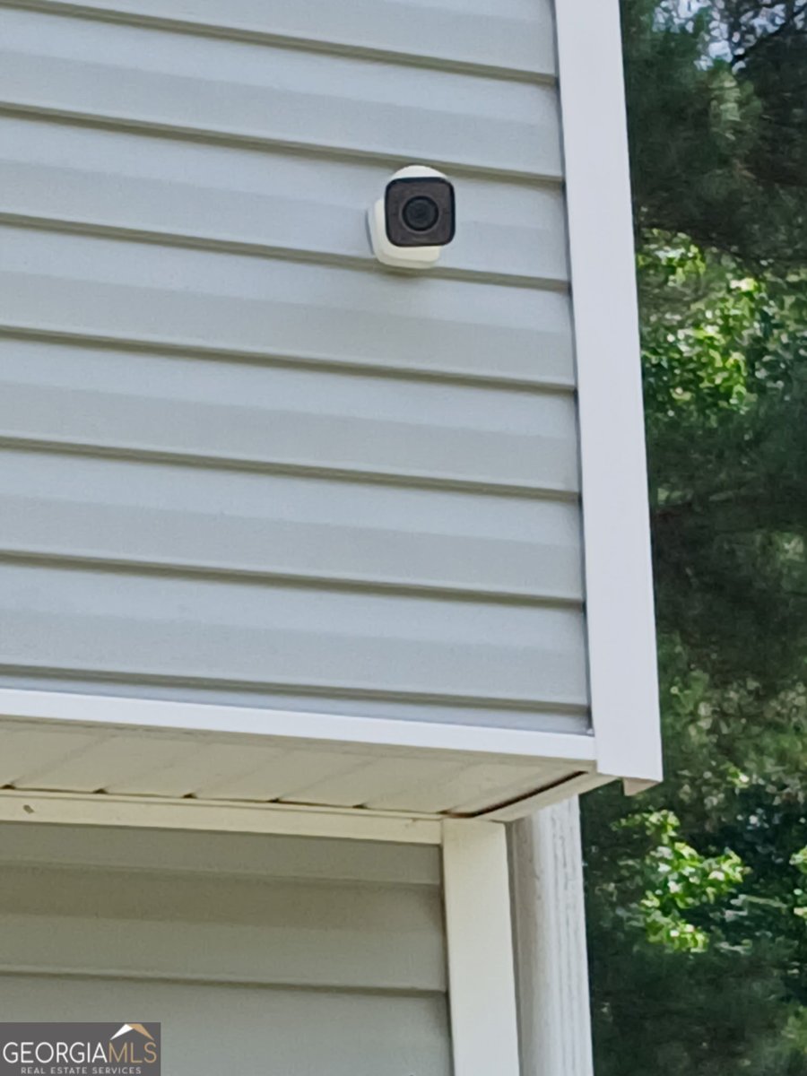 90 Highgrove Drive Covington - Photo 42