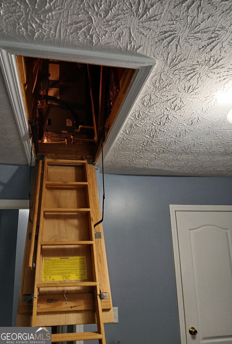 90 Highgrove Drive Covington - Photo 47