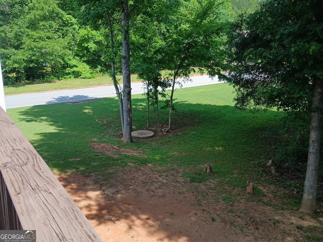 90 Highgrove Drive Covington - Photo 5