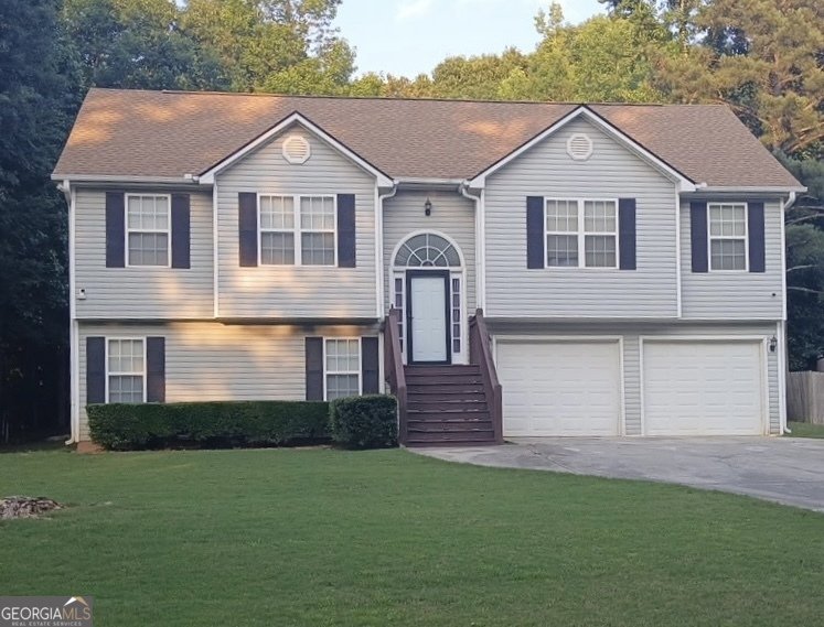90 Highgrove Drive Covington - Photo 50
