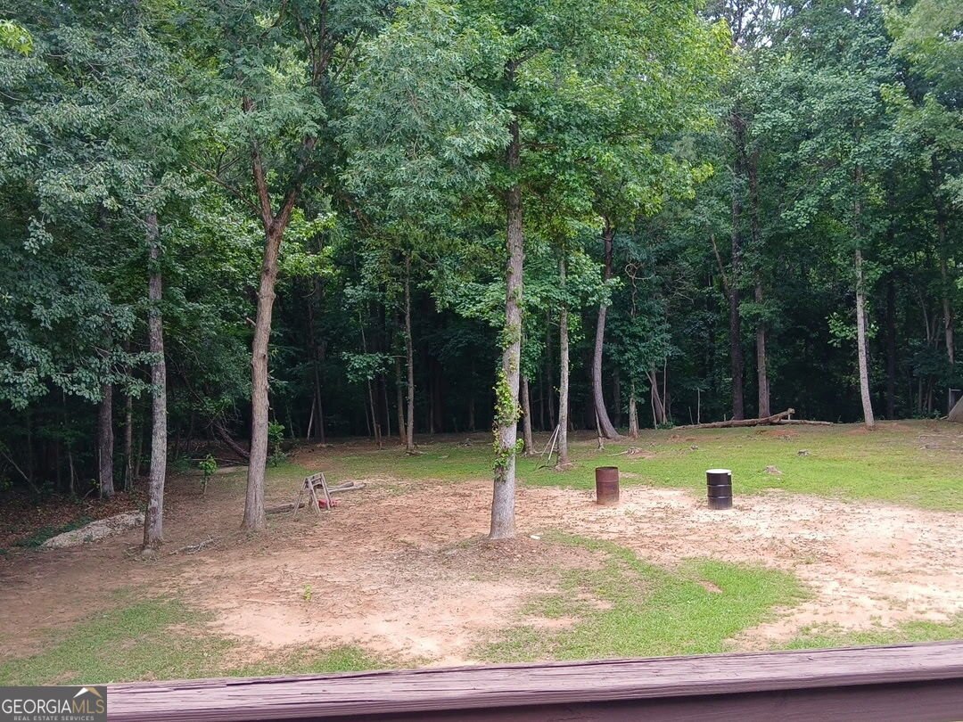 90 Highgrove Drive Covington - Photo 7