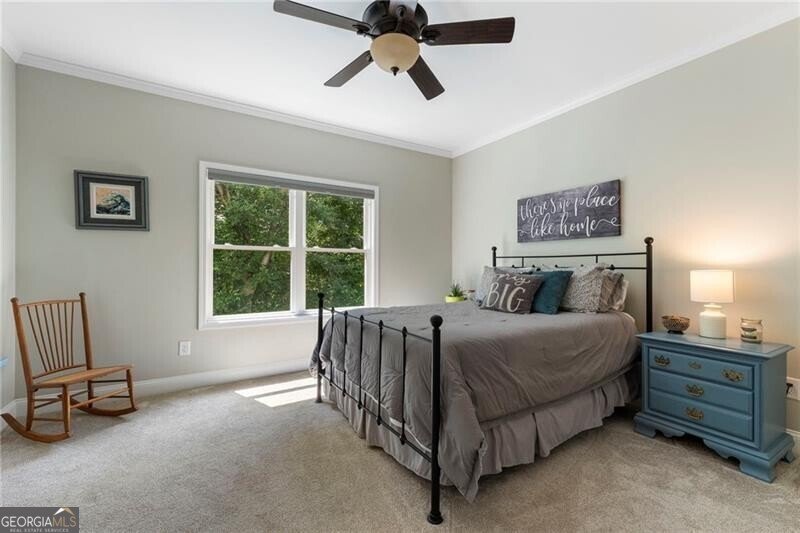 230 McArthur Drive Canton - Photo 14