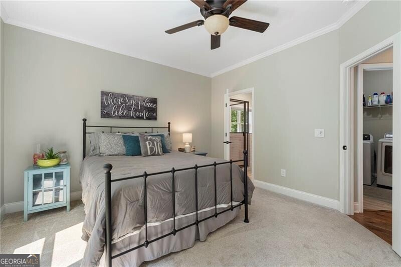 230 McArthur Drive Canton - Photo 15
