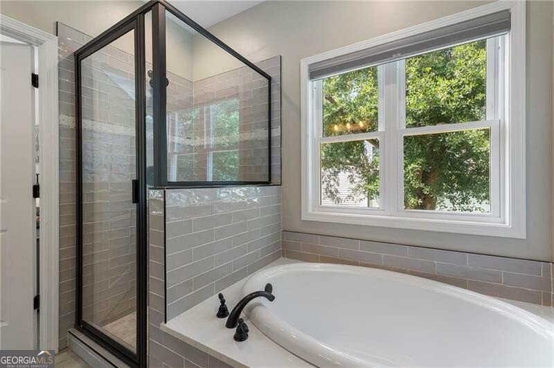 230 McArthur Drive Canton - Photo 17