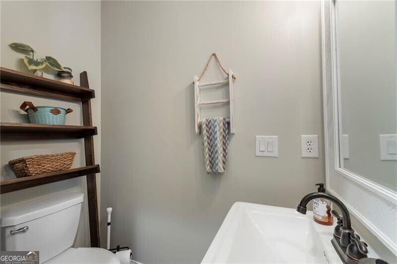 230 McArthur Drive Canton - Photo 19