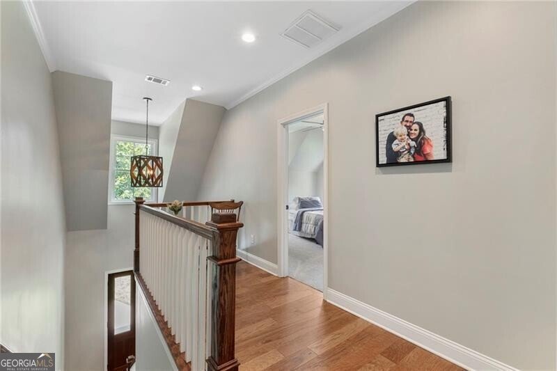 230 McArthur Drive Canton - Photo 20