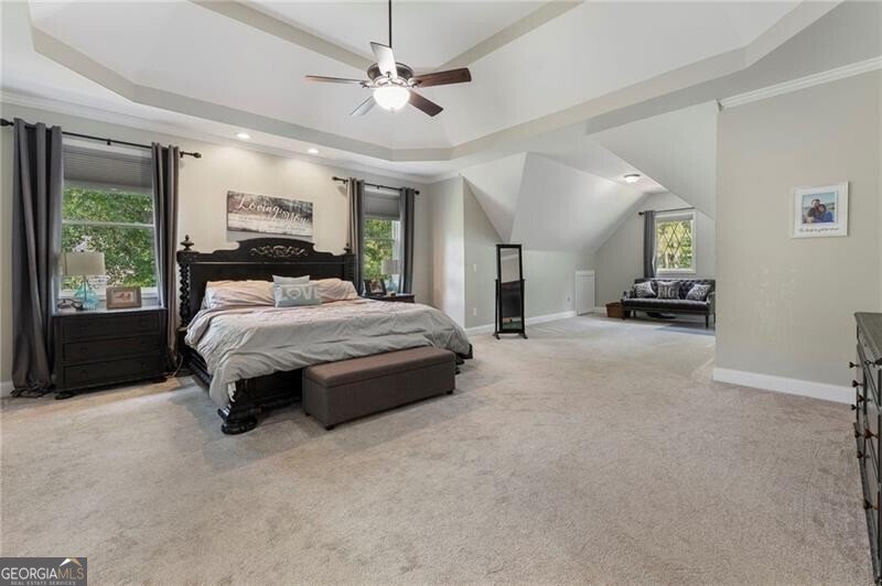 230 McArthur Drive Canton - Photo 21