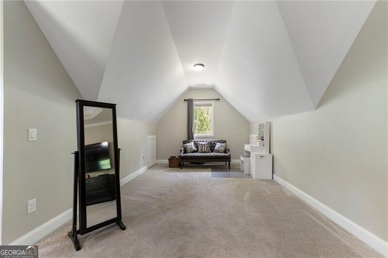 230 McArthur Drive Canton - Photo 23