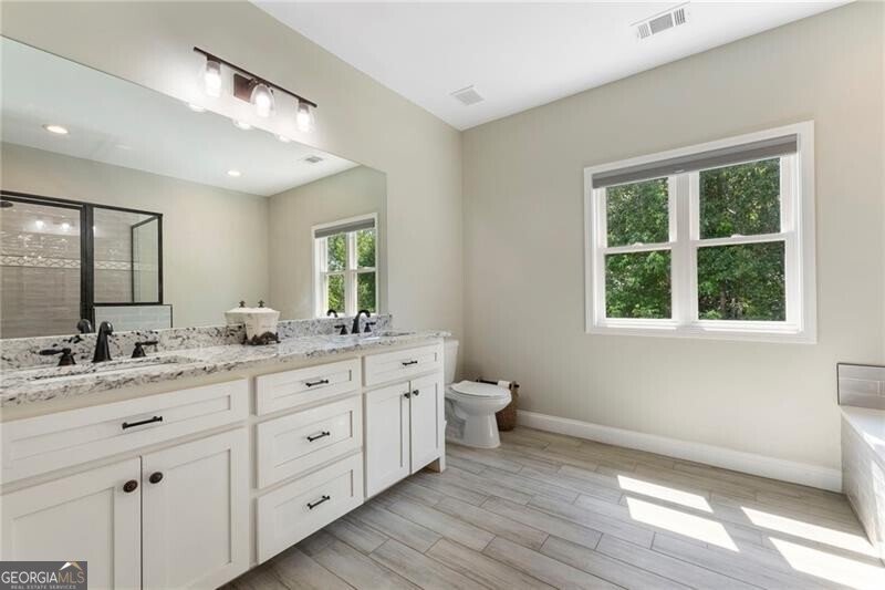 230 McArthur Drive Canton - Photo 25