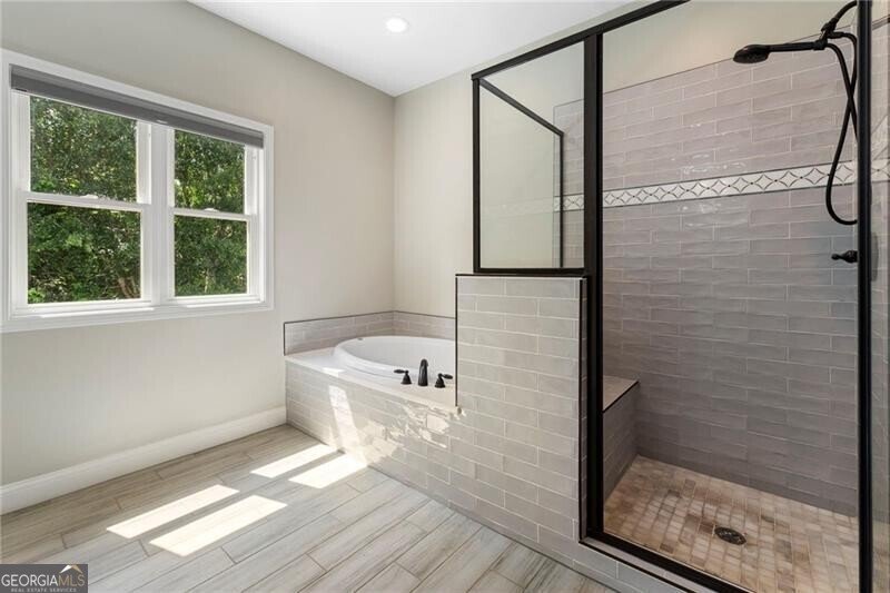 230 McArthur Drive Canton - Photo 26