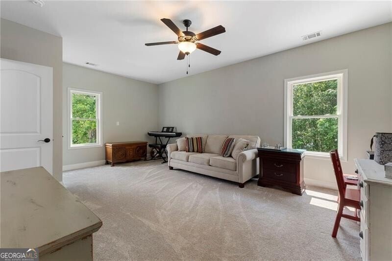 230 McArthur Drive Canton - Photo 27
