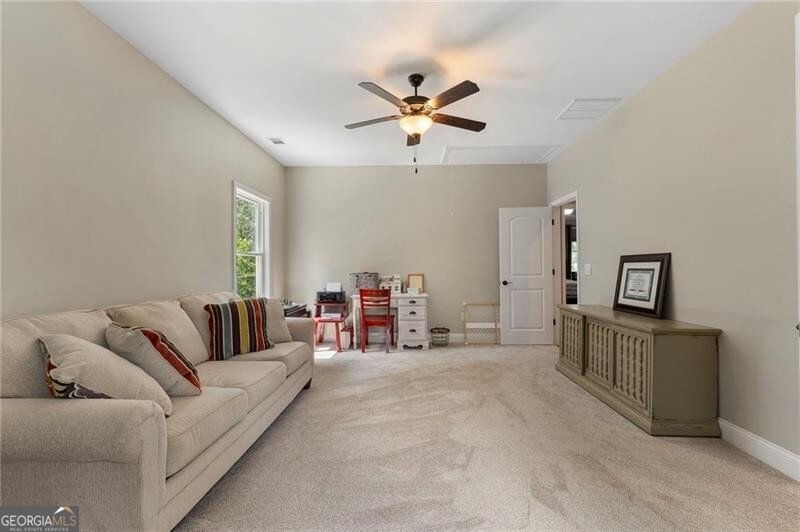 230 McArthur Drive Canton - Photo 28
