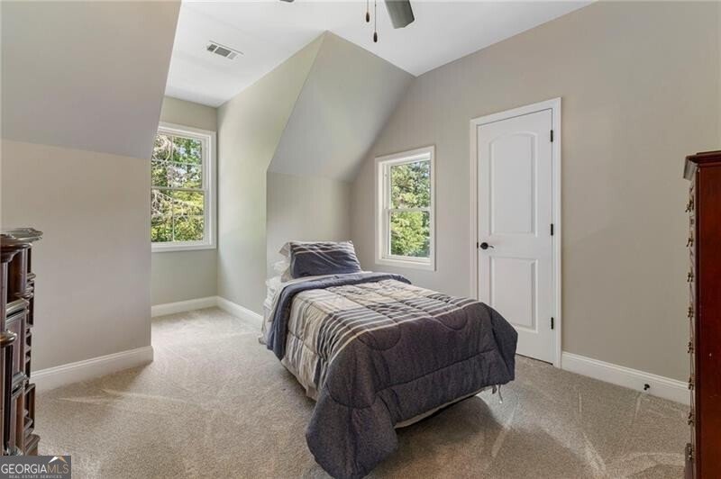 230 McArthur Drive Canton - Photo 31