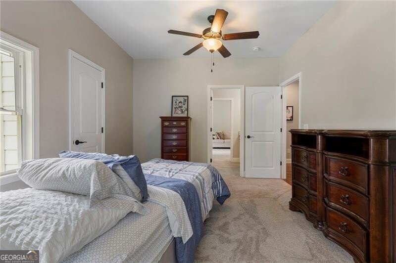 230 McArthur Drive Canton - Photo 32