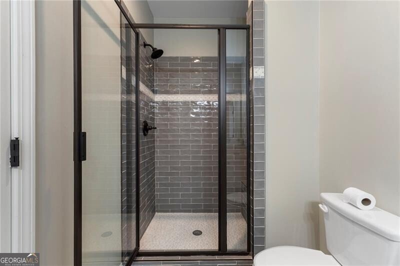 230 McArthur Drive Canton - Photo 33