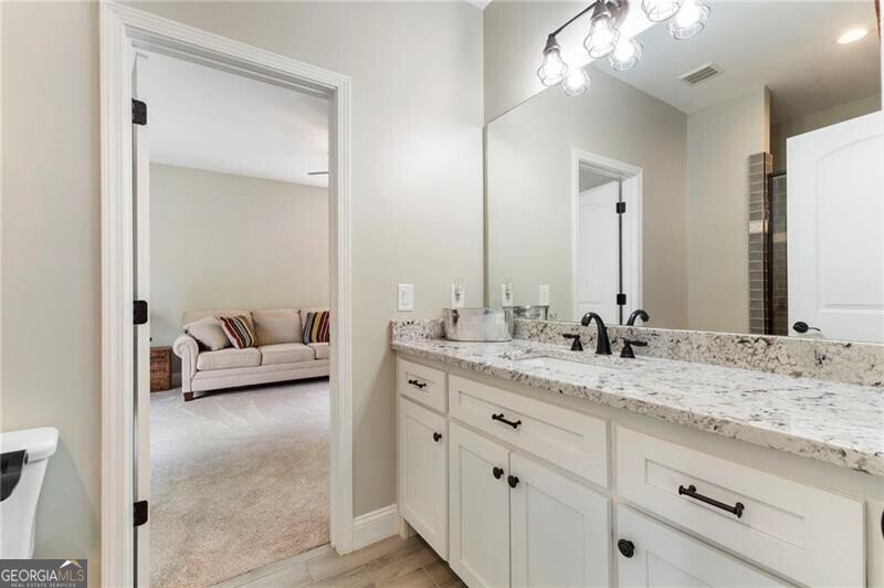 230 McArthur Drive Canton - Photo 34