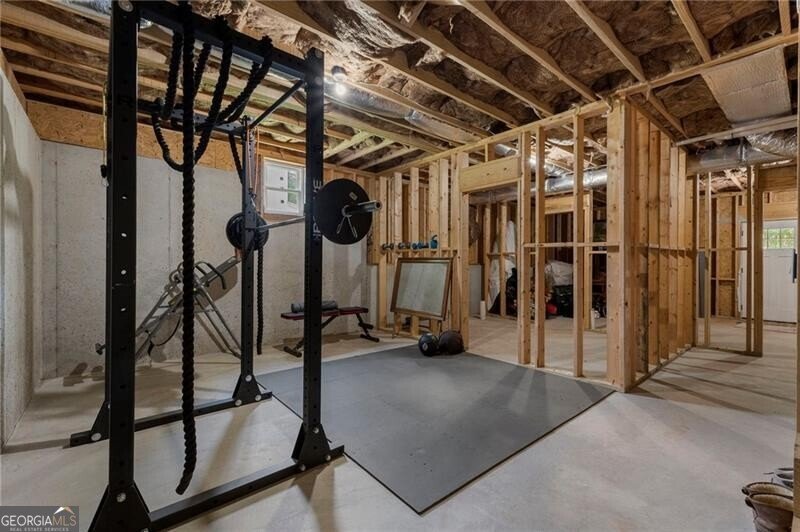 230 McArthur Drive Canton - Photo 35
