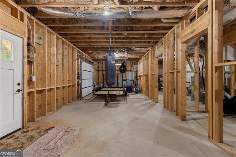 230 McArthur Drive Canton - Photo 36