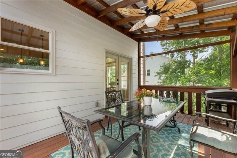230 McArthur Drive Canton - Photo 38