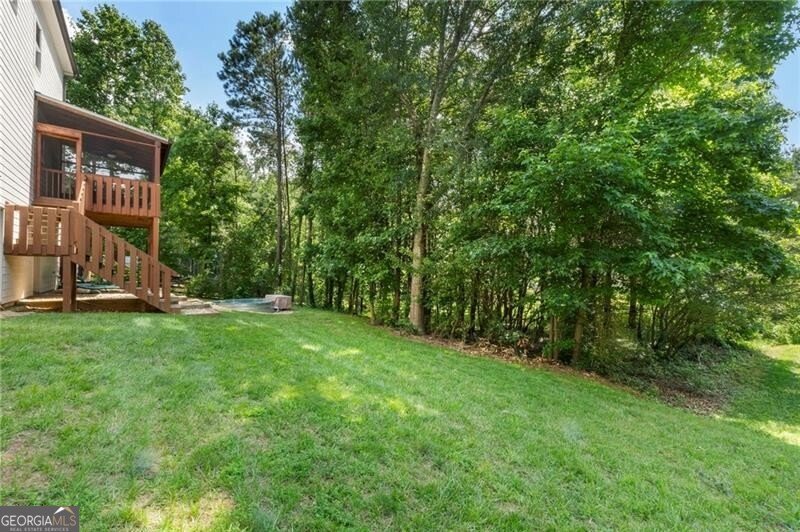 230 McArthur Drive Canton - Photo 39