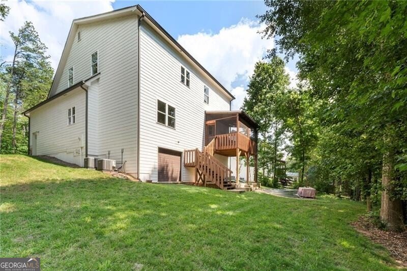 230 McArthur Drive Canton - Photo 40