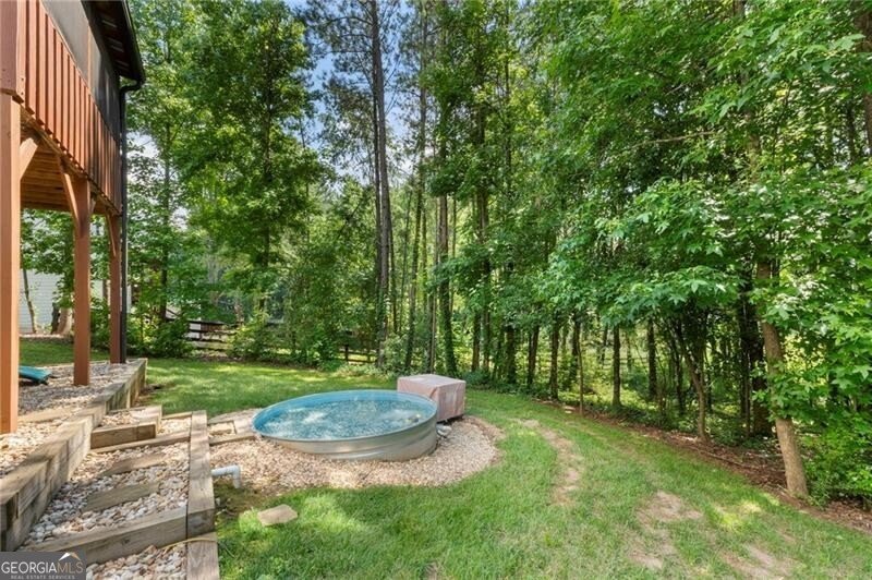 230 McArthur Drive Canton - Photo 41