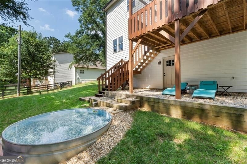230 McArthur Drive Canton - Photo 42