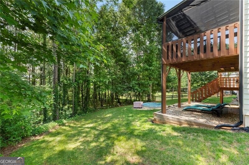 230 McArthur Drive Canton - Photo 44
